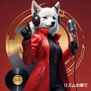 リズムの果て