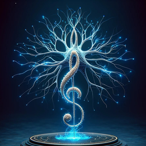Animus