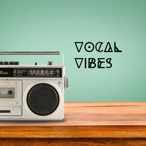 Til Summer Comes Around