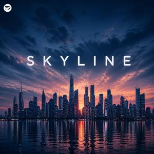 Skyline