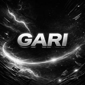 GARI (feat. BLEM)