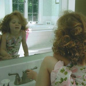 Someone I Want You To Meet