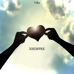XSEMPRE