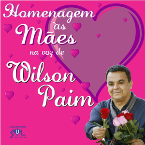 Despertar Com Aroma de Café