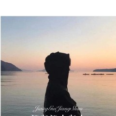 给我一个忘记你的理由 (Remix)