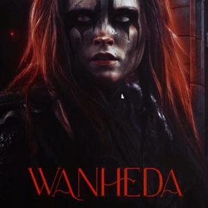 WANHEDA