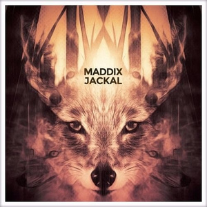 Jackal (Original Mix)