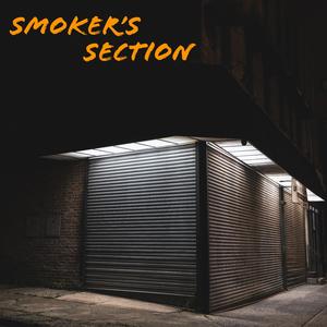 Smoker's Section