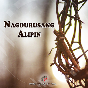 Nagdurusang Alipin (Isaiah 53)