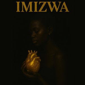 Imizwa