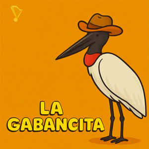 La Gabancita