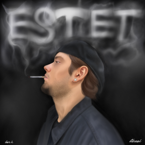 estet