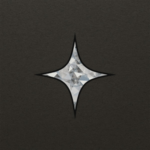 עוד מעט יהיה