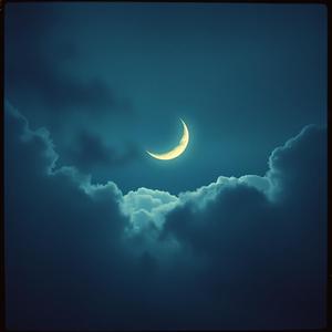 ਚੰਨ ਮੱਥੇ ਤੇ ਰੱਖੇ by @tk_official2010