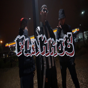 Flakkos