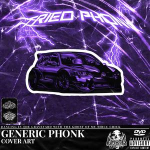 I TRIED PHONK (feat. lil sleepy)