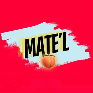 Mate'l