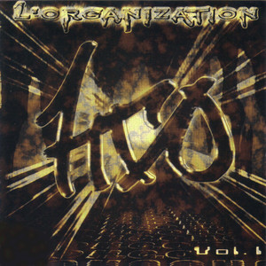 On Est Pas Là Pour Faire Nos **** Up