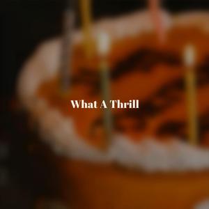 A Million Years In Glory