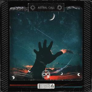Astral Call