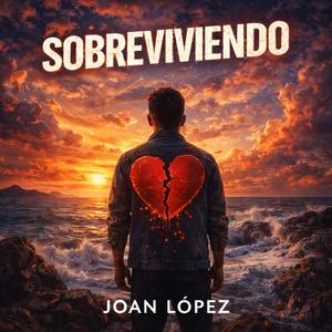 Sobreviviendo