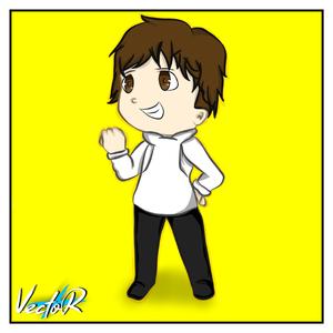 Rap de Death Note One-Shot