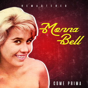 Come Prima (Remastered)