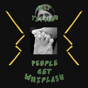 Brooker's Founding Flavors Ice Cream