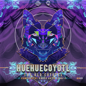 Hybrid Rights (Original Mix)