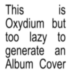 Oxydium