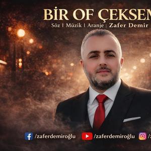BİR OF ÇEKSEM