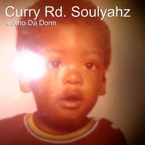 Da Ghetto Is a Whore..!!