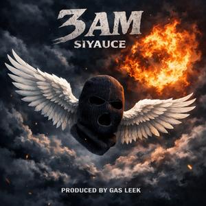 3AM