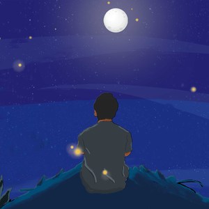 SABDA (Acoustic Version)