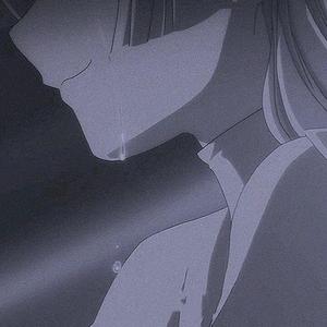 和我接吻（翻自 Rain梁坤）