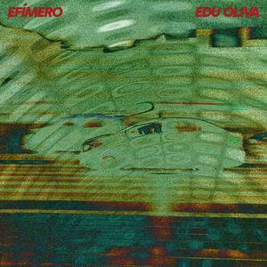 Efímero