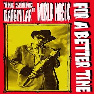 The End Played On The Golden Sax (never give into the darkness of hell, heavens love will always burn stronger, close your eyes and you'll find the twin temples, a place of gold and passion, thats where YOU belong.........................................)