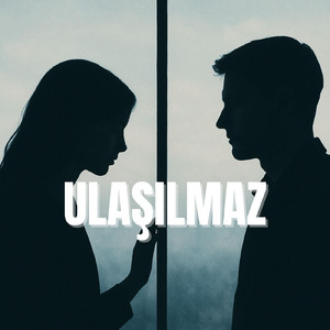 Ulaşılmaz