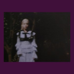 思绪于最后一天