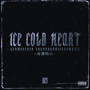 Sleep（prod.by a l e x）