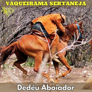 As Façanhas do Amor