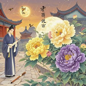 未命名歌曲_鼓魂仔