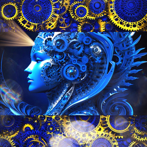 Reviravolta (Catraca) - Música de Rezo Música Medicina