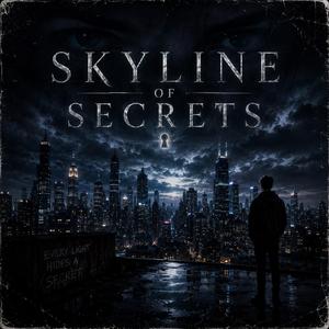 Skyline of Secrets