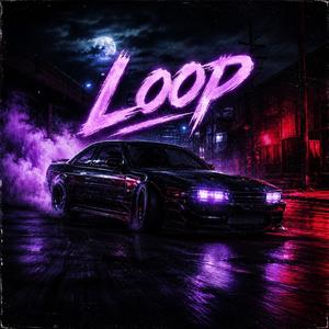 Loop