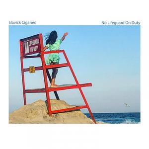 Butterflies Return Someday