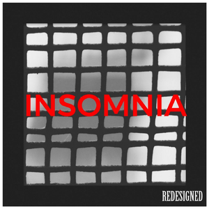 Insomnia