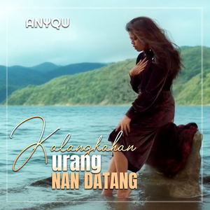 KALANGKAHAN URANG NAN DATANG