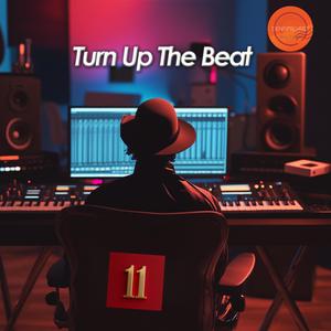 고백은 새벽에 대답은 아침에 (feat. 노훈) (Funky Disco Mix)