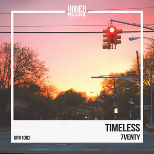 Paceful (Radio Edit)